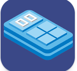 Android RPN Calculator app